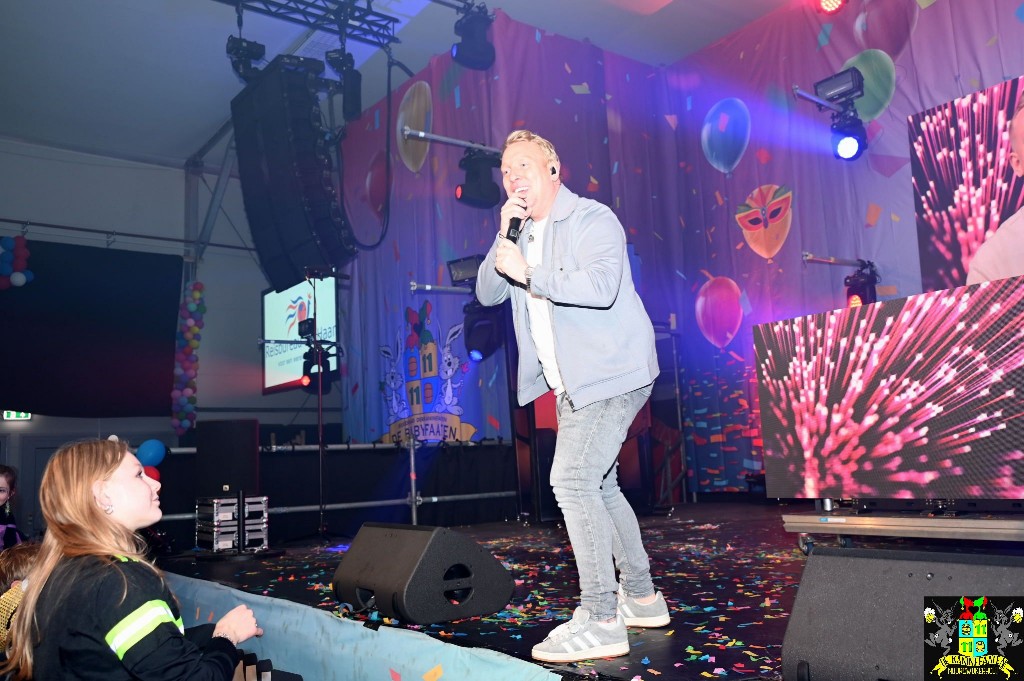 ../Images/Steegfeest XL 167.jpg